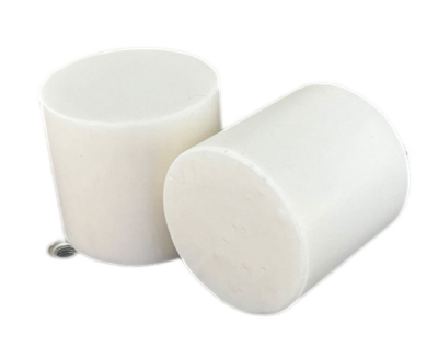 柔性材料-模拟人体皮肤