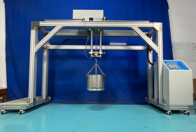 病床疲劳加载试验机 ，病床动态负载试验机