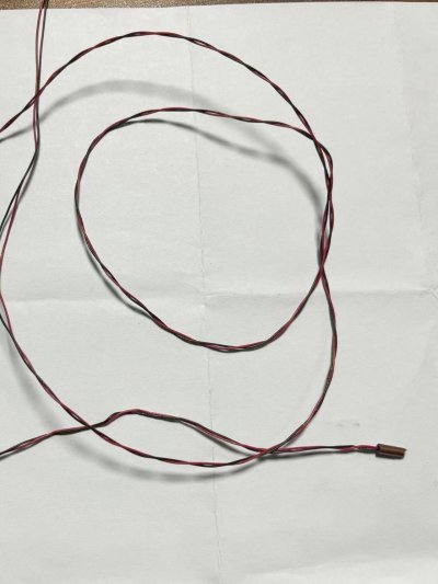  YY 9706.274标准温度传感器