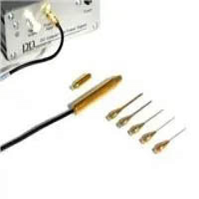 英国PAL针式水听器