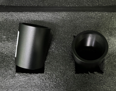 YY 9706.241-图 201 .110 照度测量用深腔管