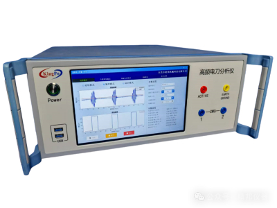 GB 9706.202-2021测试项目和设备