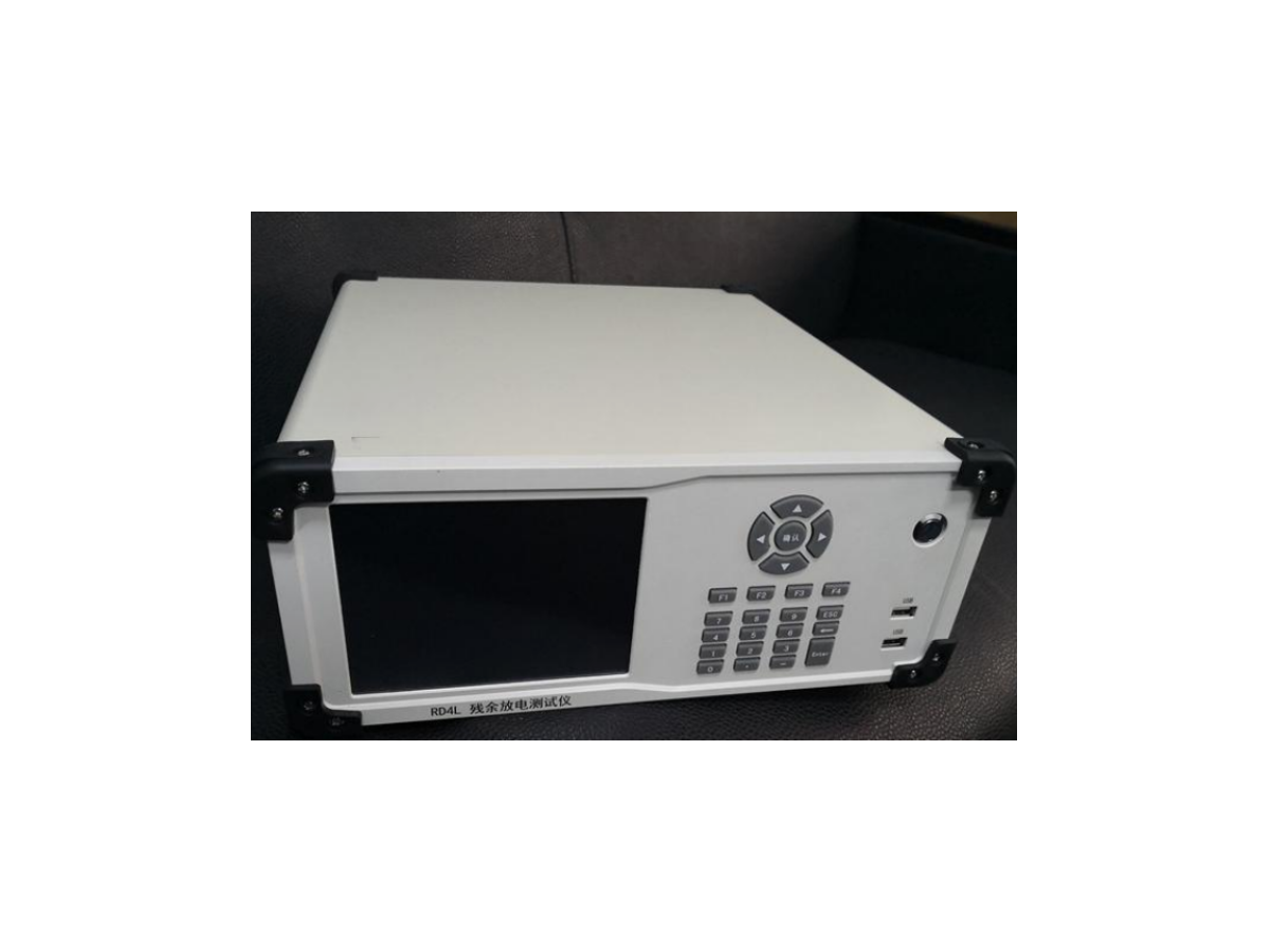 GB9706残余放电测试仪,剩余放电测试仪