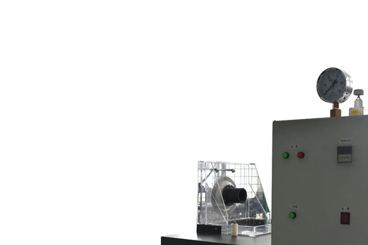 助听器测试系统-AWA6128AH型符合IEC 60118-7的助听器电声测量方案 选型指南：标准覆盖、量程匹配与适用边界