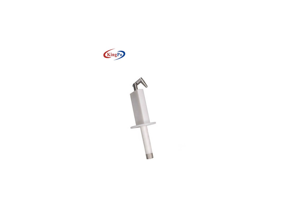 测试指｜IEC62368-1