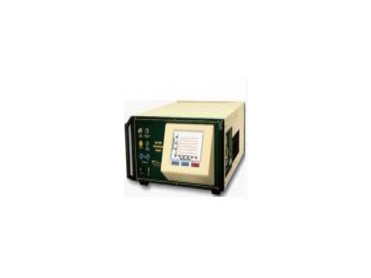 ESU2400高频电刀分析仪